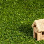 quais são os tipos de financiamento imobiliário?