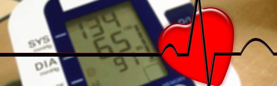 4 aplicativos para medir a pressão arterial – Feito com ♥ em Belo Horizonte