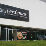Verdemar anuncia medidas protetivas para enfrentamento ao coronavírus