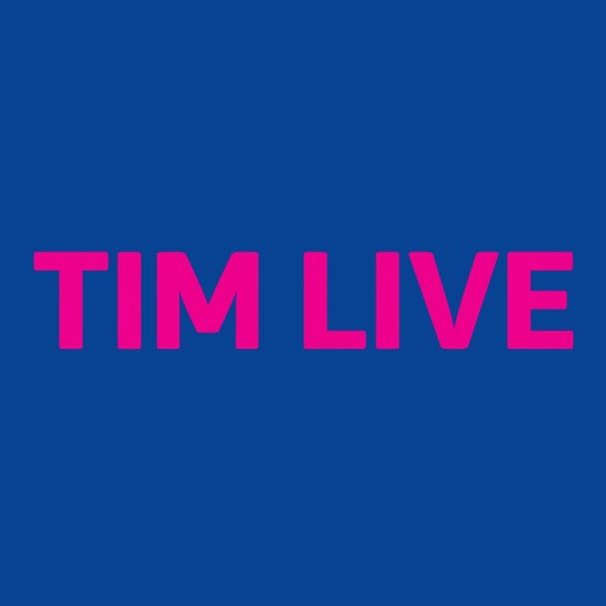 Forbavselse dash ru TIM Live ultrapassa marca de 600 mil clientes – Feito com ♥ em BH