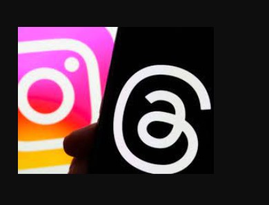 Threads: A Nova Rede Social do Instagram – Feito com ♥ em BH