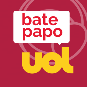 O Bate-papo UOL: A Renovação do Chat Mais Famoso do Brasil